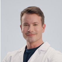 Dr. Dustin Portela